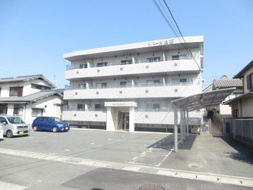 トパーズ白石の画像