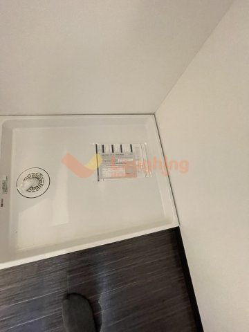 アンピール六ツ門の設備