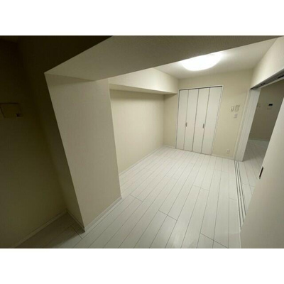 【内装】 | ハーキュリーズ両国 |  