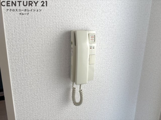 サングローリーのその他物件画像