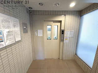 サングローリーのその他