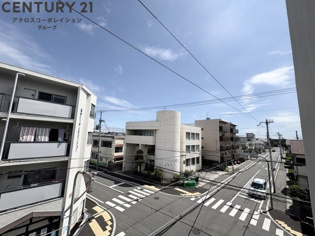 浜甲子園シーサイドマンションのその他物件画像