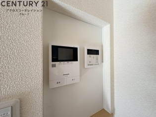 Ｙ’ｓ　ＣＯＵＲＴのその他物件画像