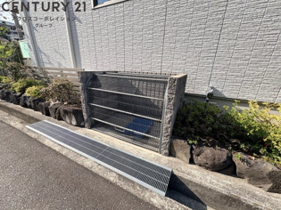 Ｙ’ｓ　ＣＯＵＲＴのその他物件画像