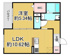 Ｙ’ｓ　ＣＯＵＲＴの画像