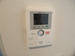 サンテ東甲子園のその他物件画像