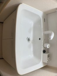 サンテ東甲子園のその他物件画像