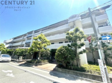 サンテ東甲子園の画像