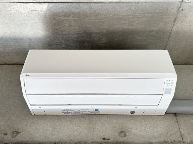 リドヴェールの設備