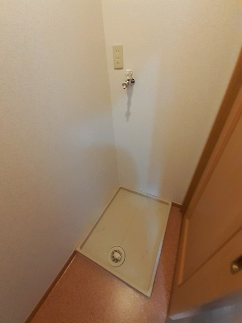 パルの設備