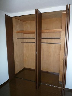 【収納】 | 博多の森南