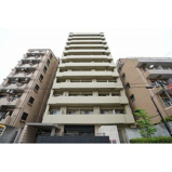 ヴェルステージ川崎の画像