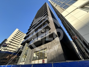 SERENiTE谷町croix（セレニテ谷町クロワ）