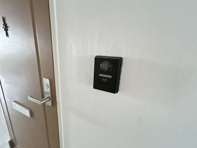 ステーションハイツのその他