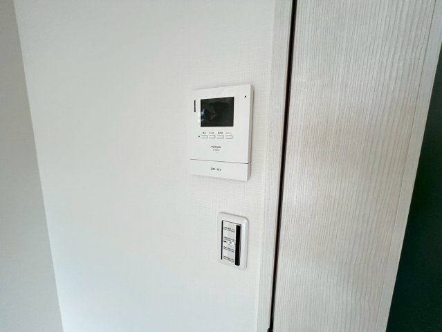 ステーションハイツのその他