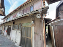 国分本町6丁目テラスの画像