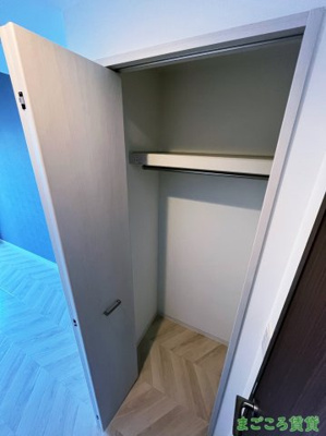 【収納】 | EXE弁天町