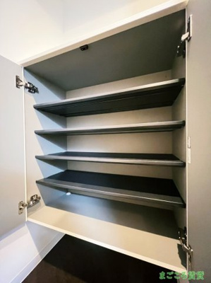 【設備】 | EXE弁天町