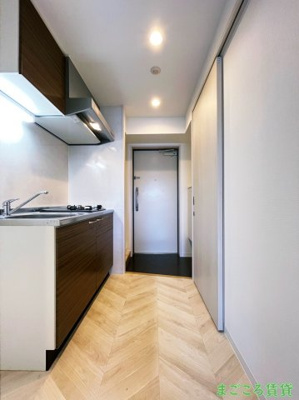 【その他共用部分】 | EXE弁天町