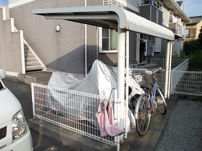 【その他】 | Ｓ．Ｓクニヤン