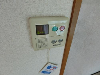 【設備】
