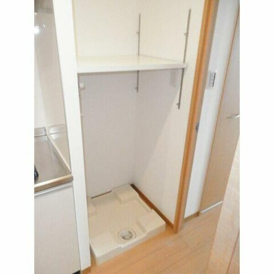 【設備】 | ウイングルート