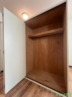 【収納】 | 井上ビル