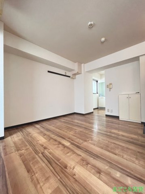 【設備】 | 井上ビル