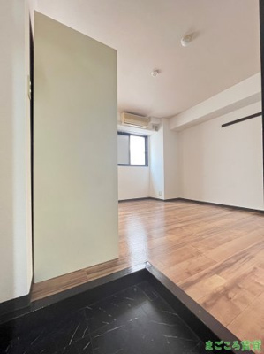 【玄関】 | 井上ビル