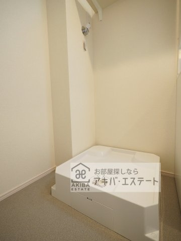 【その他】 | 西新井栄町一丁目2A