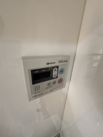 【共用部分】