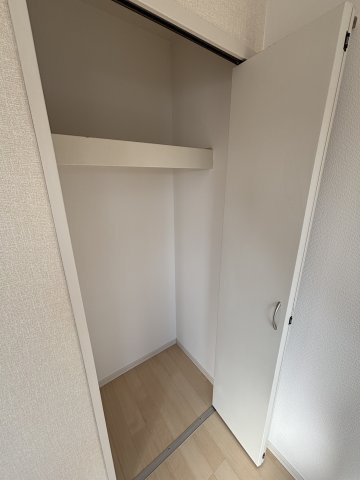 【収納】