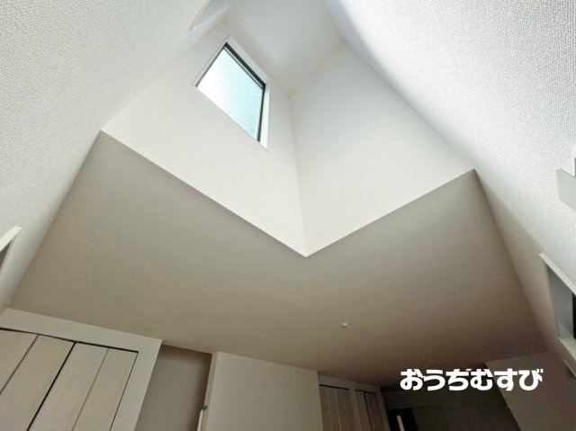 守山区太田井005①(全1棟)のその他