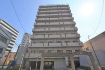 ジョイフル川崎弐番館の画像