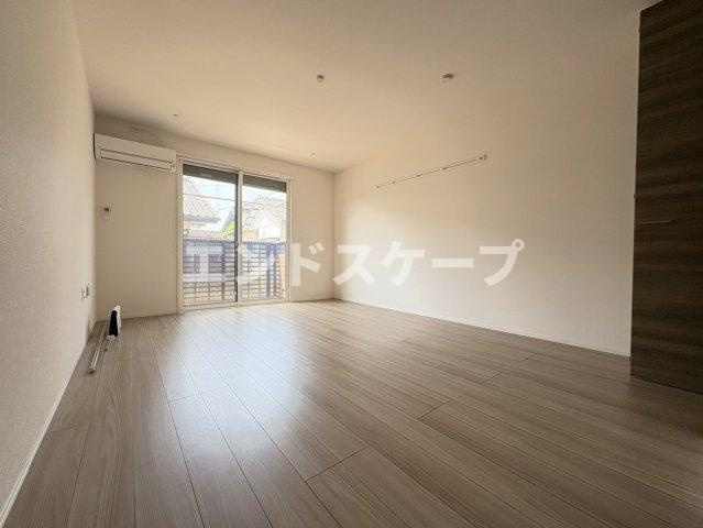 ラルーチェⅤの内装|高崎、前橋のお部屋探しはエンドスケープまで！お客様の理想お聞かせ下さい♪
