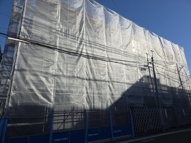 松島３丁目貸店舗の画像