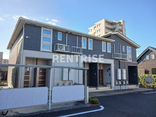 グランツ