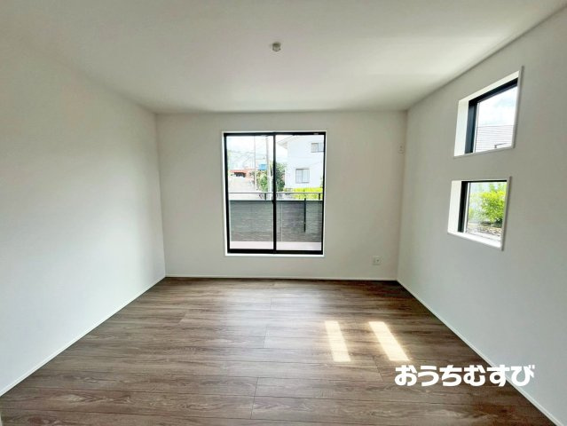 守山区上志段味5期(全1棟)のその他