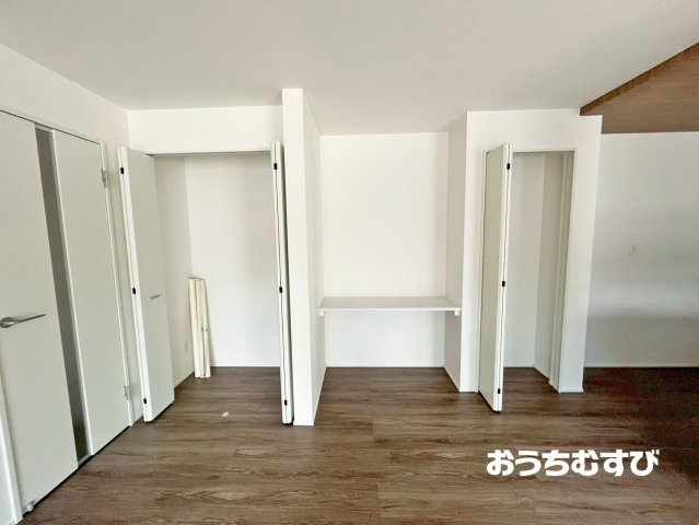 守山区上志段味5期(全1棟)のその他