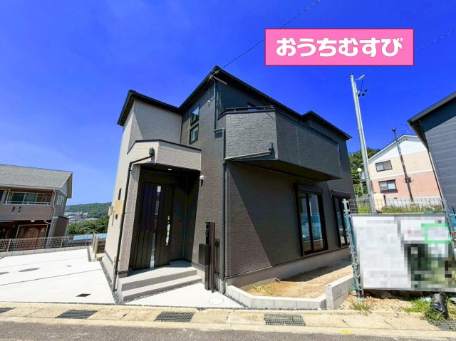 守山区上志段味5期(全1棟)
