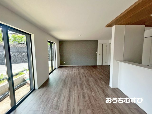 守山区上志段味5期(全1棟)の設備