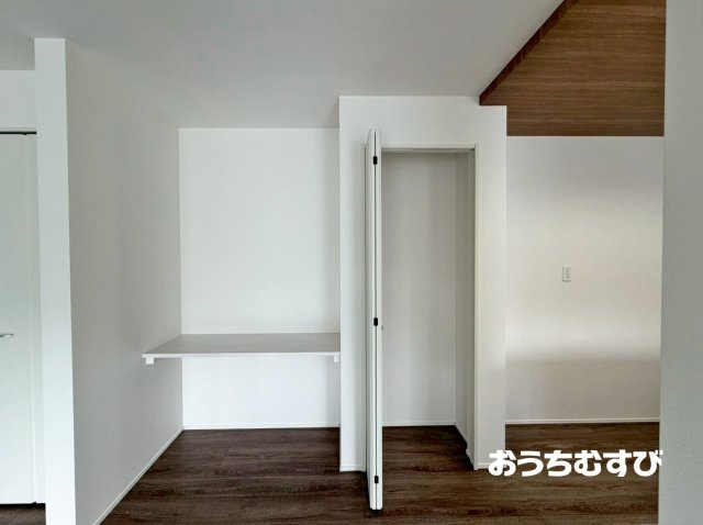守山区上志段味5期(全1棟)のその他