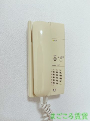 【セキュリティ】 | YAHATA西長堀