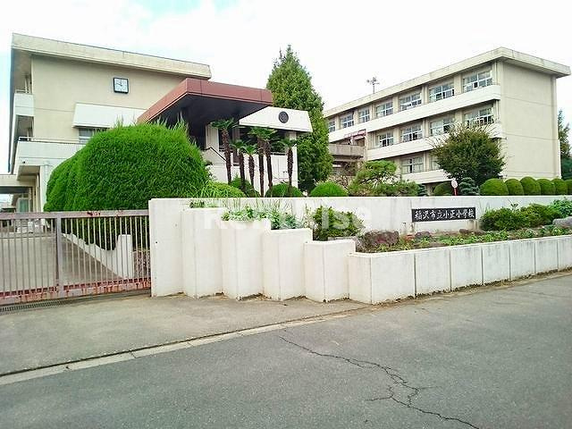 メゾン古杁のトイレ|その他