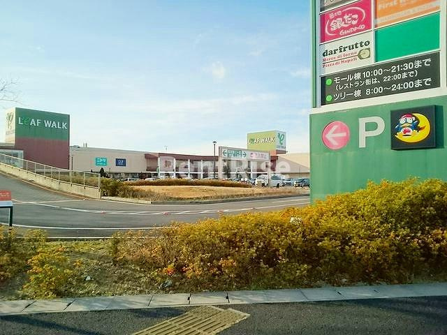 メゾン古杁の寝室|その他