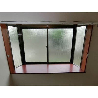 【展望】 | 調布ハイツ