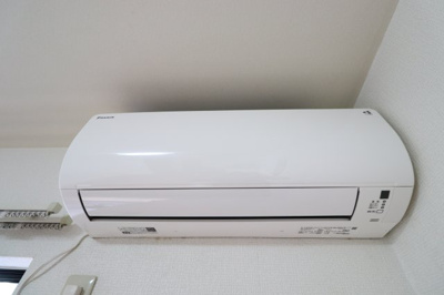 【設備】 | アリス広尾