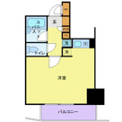 菱和パレス高輪台の画像