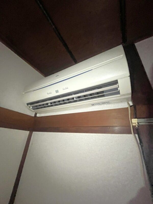 【設備】 | いずみ荘-永福3丁目-