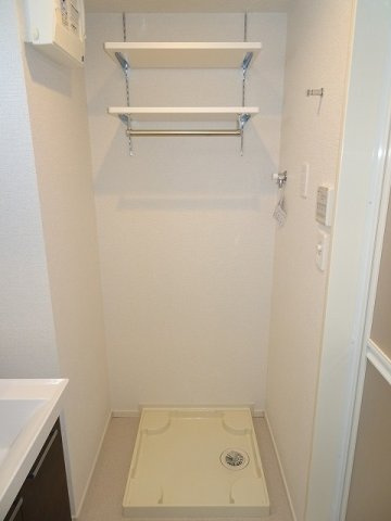 ルソレイユのその他